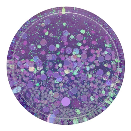Kup Držák na telefon POPSOCKETS 2 Tidepool Lavender 805109 - POP422 - {ean13} - Sklep Home Screen