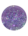 Kup Držák na telefon POPSOCKETS 2 Tidepool Lavender 805109 - POP422 - {ean13} - Sklep Home Screen