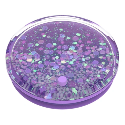 Kup Držák na telefon POPSOCKETS 2 Tidepool Lavender 805109 - POP422 - {ean13} - Sklep Home Screen