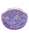 Kup Držák na telefon POPSOCKETS 2 Tidepool Lavender 805109 - POP422 - {ean13} - Sklep Home Screen