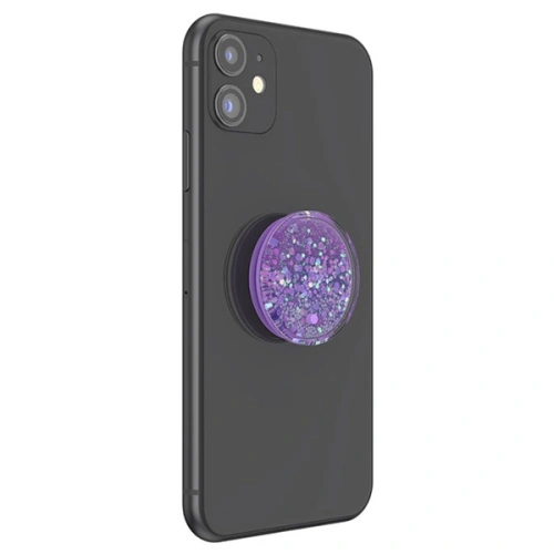 Kup Držák na telefon POPSOCKETS 2 Tidepool Lavender 805109 - POP422 - {ean13} - Sklep Home Screen