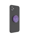 Kup Držák na telefon POPSOCKETS 2 Tidepool Lavender 805109 - POP422 - {ean13} - Sklep Home Screen