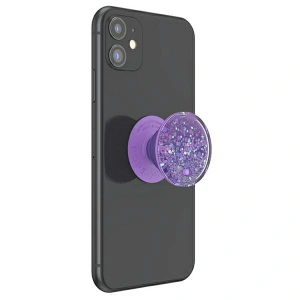 Kup Uchwyt do telefonu POPSOCKETS 2 Tidepool Lavender 805109 - POP422 - {ean13} - Sklep Home Screen