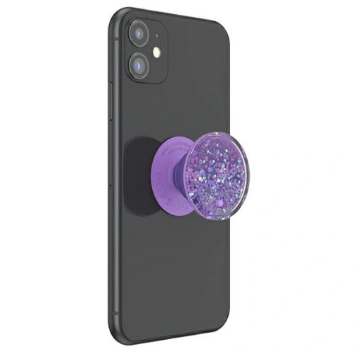 Kup Držák na telefon POPSOCKETS 2 Tidepool Lavender 805109 - POP422 - {ean13} - Sklep Home Screen