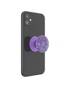 Kup Držák na telefon POPSOCKETS 2 Tidepool Lavender 805109 - POP422 - {ean13} - Sklep Home Screen