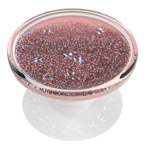 Kup Držák na telefon POPSOCKETS 2 Tidepool Rose 801570 - POP423 - {ean13} - Sklep Home Screen