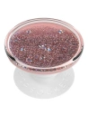 Držák na telefon POPSOCKETS 2 Tidepool Rose 801570