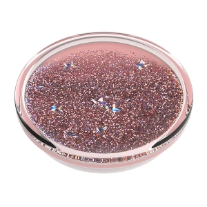 Kup Uchwyt do telefonu POPSOCKETS 2 Tidepool Rose 801570 - POP423 - {ean13} - Sklep Home Screen
