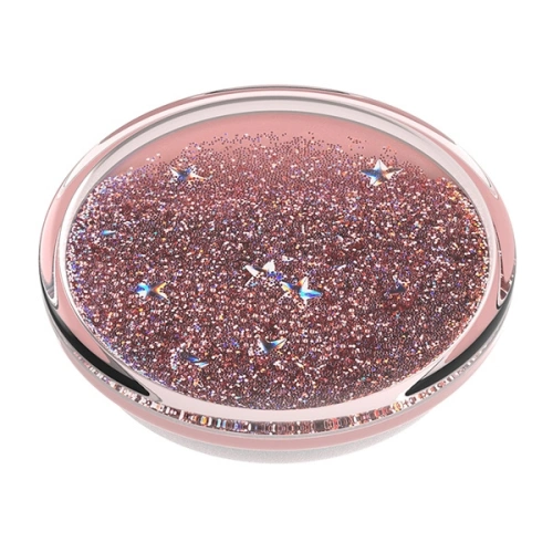 Buy POPSOCKETS 2 Tidepool Rose 801570 - POP423 - {ean13} - Home Screen Store Europe