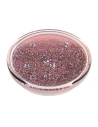 Kup Uchwyt do telefonu POPSOCKETS 2 Tidepool Rose 801570 - POP423 - {ean13} - Sklep Home Screen