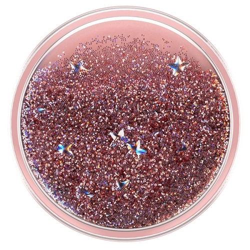 Buy POPSOCKETS 2 Tidepool Rose 801570 - POP423 - {ean13} - Home Screen Store Europe