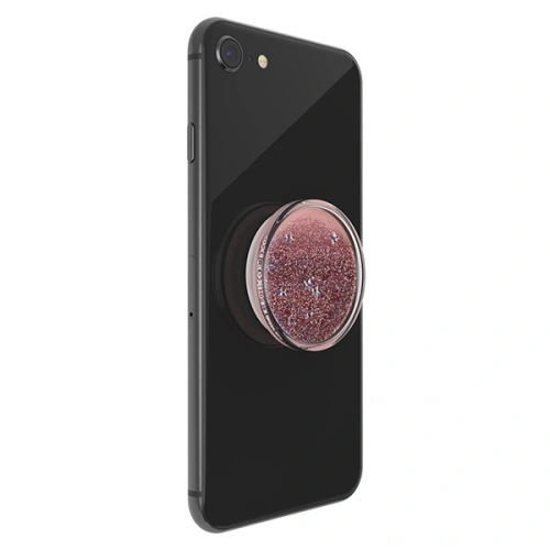 Buy POPSOCKETS 2 Tidepool Rose 801570 - POP423 - {ean13} - Home Screen Store Europe
