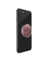Buy POPSOCKETS 2 Tidepool Rose 801570 - POP423 - {ean13} - Home Screen Store Europe
