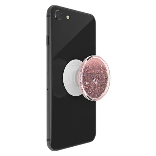 Kup Držák na telefon POPSOCKETS 2 Tidepool Rose 801570 - POP423 - {ean13} - Sklep Home Screen