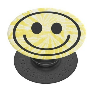 Kup Držák na telefon POPSOCKETS 2 Tie Dye Smiley 804928 - POP424 - {ean13} - Sklep Home Screen