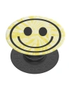 Kup Držák na telefon POPSOCKETS 2 Tie Dye Smiley 804928 - POP424 - {ean13} - Sklep Home Screen