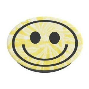 Kup Držák na telefon POPSOCKETS 2 Tie Dye Smiley 804928 - POP424 - {ean13} - Sklep Home Screen