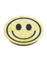 Buy POPSOCKETS 2 Tie Dye Smiley 804928 - POP424 - {ean13} - Home Screen Store Europe