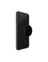 Kup POPSOCKETS 2 Weißes Herz Schwarz 800667 Telefonhalter - POP427 - {ean13} - Sklep Home Screen