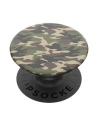 Buy POPSOCKETS 2 Woodland Camo 801986 - POP429 - {ean13} - Home Screen Store Europe