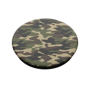 Kup Uchwyt do telefonu POPSOCKETS 2 Woodland Camo 801986 - POP429 - {ean13} - Sklep Home Screen
