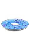 Kup Držák na telefon POPSOCKETS Blue Donut 101794 - POP436 - {ean13} - Sklep Home Screen