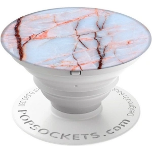 Kup Uchwyt do telefonu POPSOCKETS Blush Marble 800228 - POP437 - {ean13} - Sklep Home Screen