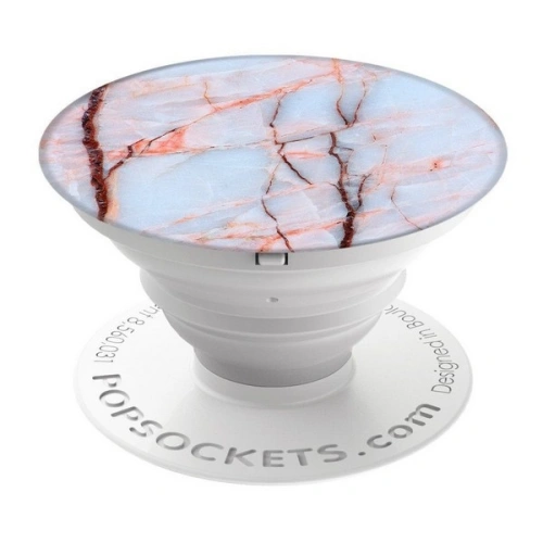 Buy POPSOCKETS Blush Marble 800228 - POP437 - {ean13} - Home Screen Store Europe