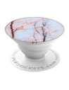 Držák na telefon POPSOCKETS Blush Marble 800228
