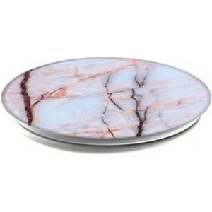 Kup Uchwyt do telefonu POPSOCKETS Blush Marble 800228 - POP437 - {ean13} - Sklep Home Screen