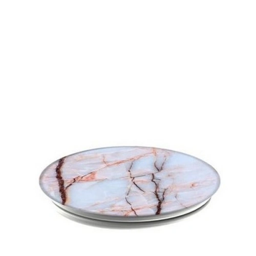 Kup POPSOCKETS Blush Marmor Telefonhalter 800228 - POP437 - {ean13} - Sklep Home Screen