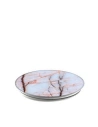 Kup POPSOCKETS Blush Marmor Telefonhalter 800228 - POP437 - {ean13} - Sklep Home Screen
