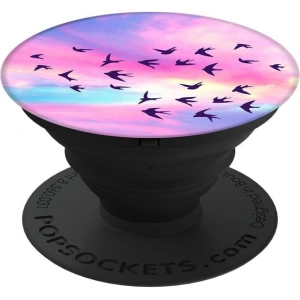 Kup Uchwyt do telefonu POPSOCKETS Born Free 101736 - POP438 - {ean13} - Sklep Home Screen