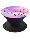 Držák na telefon POPSOCKETS Born Free 101736