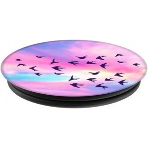 Kup Uchwyt do telefonu POPSOCKETS Born Free 101736 - POP438 - {ean13} - Sklep Home Screen