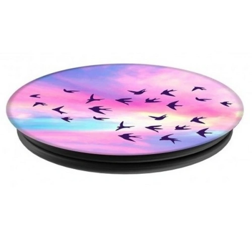 Kup Uchwyt do telefonu POPSOCKETS Born Free 101736 - POP438 - {ean13} - Sklep Home Screen