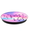 Kup Uchwyt do telefonu POPSOCKETS Born Free 101736 - POP438 - {ean13} - Sklep Home Screen