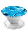 POPSOCKETS Cyan 800318