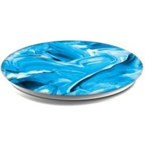 Kup Uchwyt do telefonu POPSOCKETS Cyan 800318 - POP439 - {ean13} - Sklep Home Screen