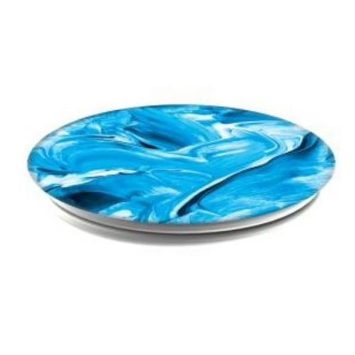 Buy POPSOCKETS Cyan 800318 - POP439 - {ean13} - Home Screen Store Europe