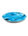 Kup Držák na telefon POPSOCKETS Cyan 800318 - POP439 - {ean13} - Sklep Home Screen
