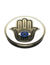 Kup Držák na telefon POPSOCKETS Enamel Hamsa Hand 806142 - POP442 - {ean13} - Sklep Home Screen