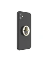 Kup Držák na telefon POPSOCKETS Enamel Hamsa Hand 806142 - POP442 - {ean13} - Sklep Home Screen