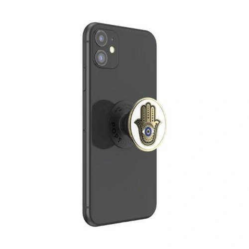 Kup Držák na telefon POPSOCKETS Enamel Hamsa Hand 806142 - POP442 - {ean13} - Sklep Home Screen