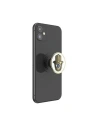 Kup Držák na telefon POPSOCKETS Enamel Hamsa Hand 806142 - POP442 - {ean13} - Sklep Home Screen