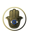 Kup Držák na telefon POPSOCKETS Enamel Hamsa Hand 806142 - POP442 - {ean13} - Sklep Home Screen