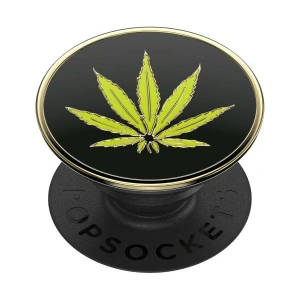 Kup Uchwyt do telefonu POPSOCKETS Enamel Pot Luck 805985 - POP443 - {ean13} - Sklep Home Screen