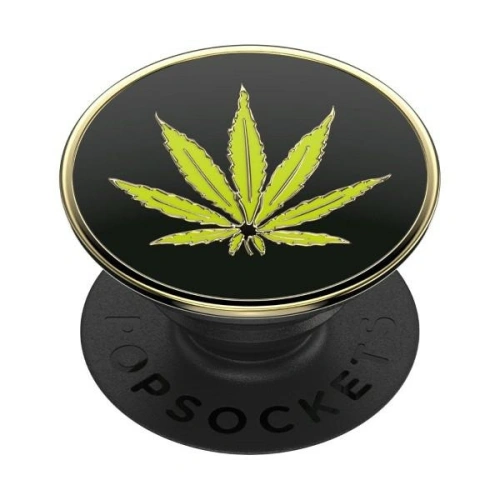 Kup Telefon tartó POPSOCKETS Enamel Pot Luck 805985 - POP443 - {ean13} - Sklep Home Screen