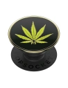 POPSOCKETS Enamel Pot Luck 805985