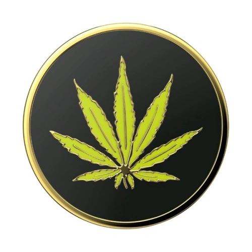 Kup Držák na telefon POPSOCKETS Enamel Pot Luck 805985 - POP443 - {ean13} - Sklep Home Screen